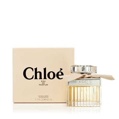 chloe perfume cheap|chloe perfume cheapest prices.